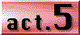 t@C̑ݑq